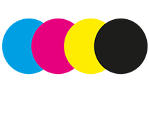 CMYK Format for Logo Design