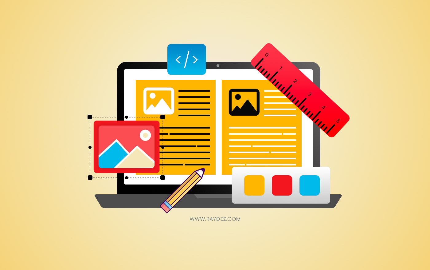 How to Choose the Right Web Design Agency in India for Your Business