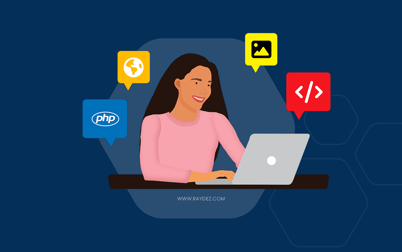 Web Design Outsourcing vs. In-House Team: What Works Best for Small Businesses