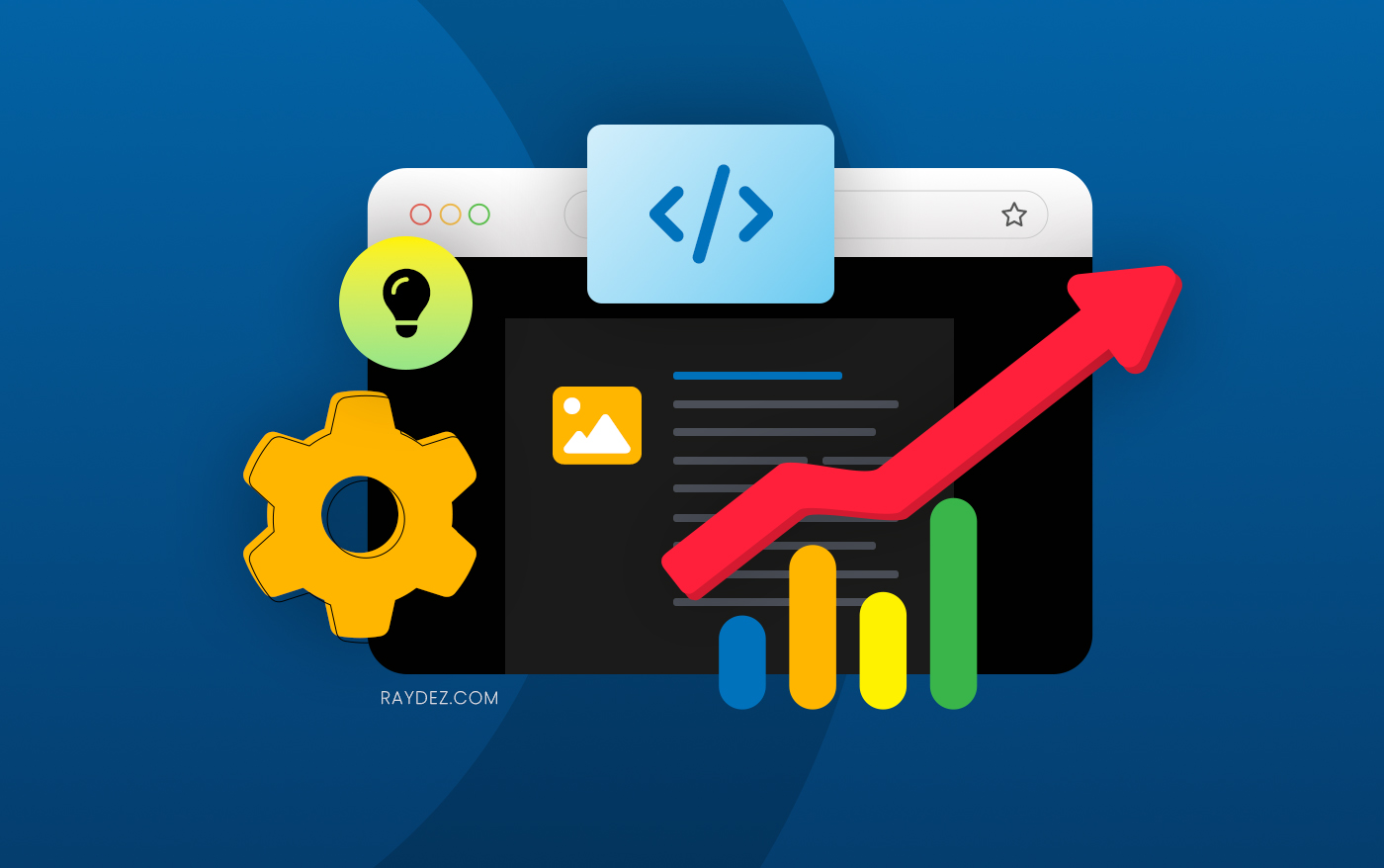 The Future of Outsourced Web Development: Trends to Watch in 2026